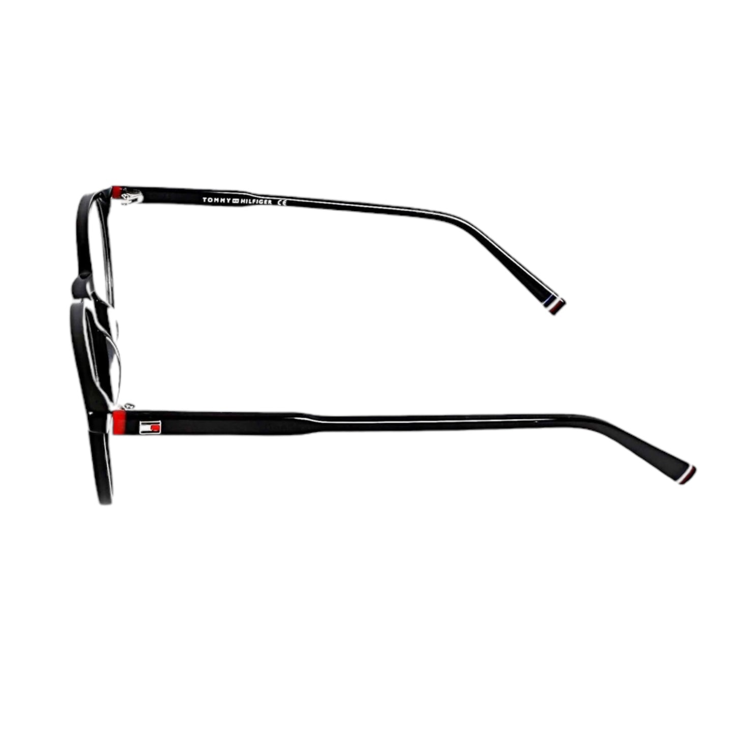 Tommy Hilfiger 1062 C1