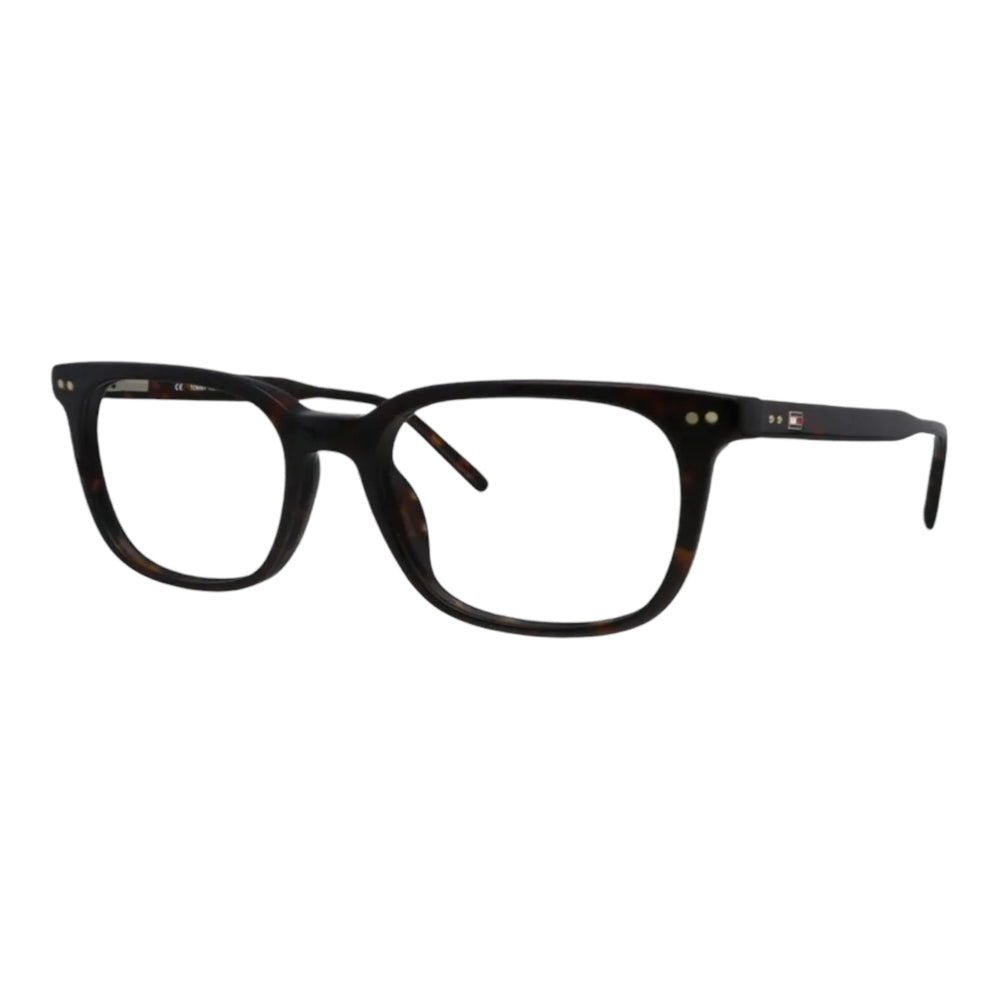 Tommy Hilfiger 3183 C2 Eyeglasses