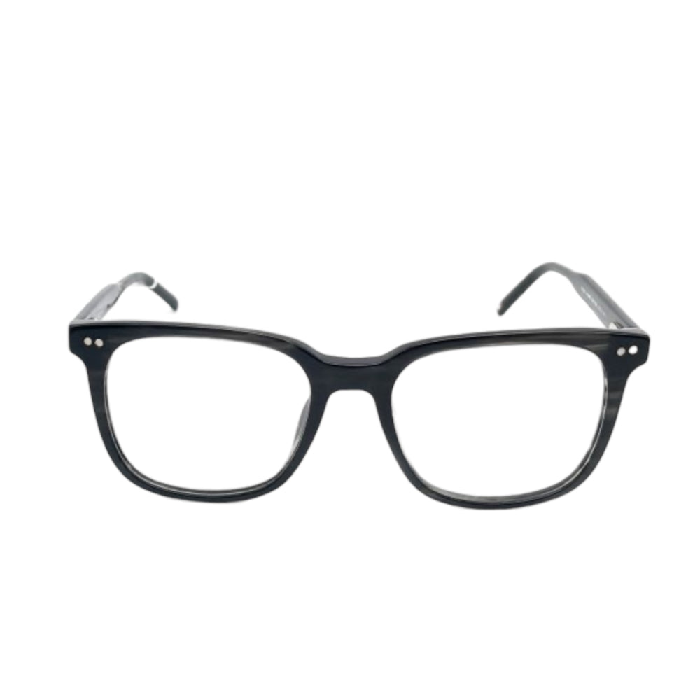 Tommy Hilfiger 3183 C3 Eyeglasses