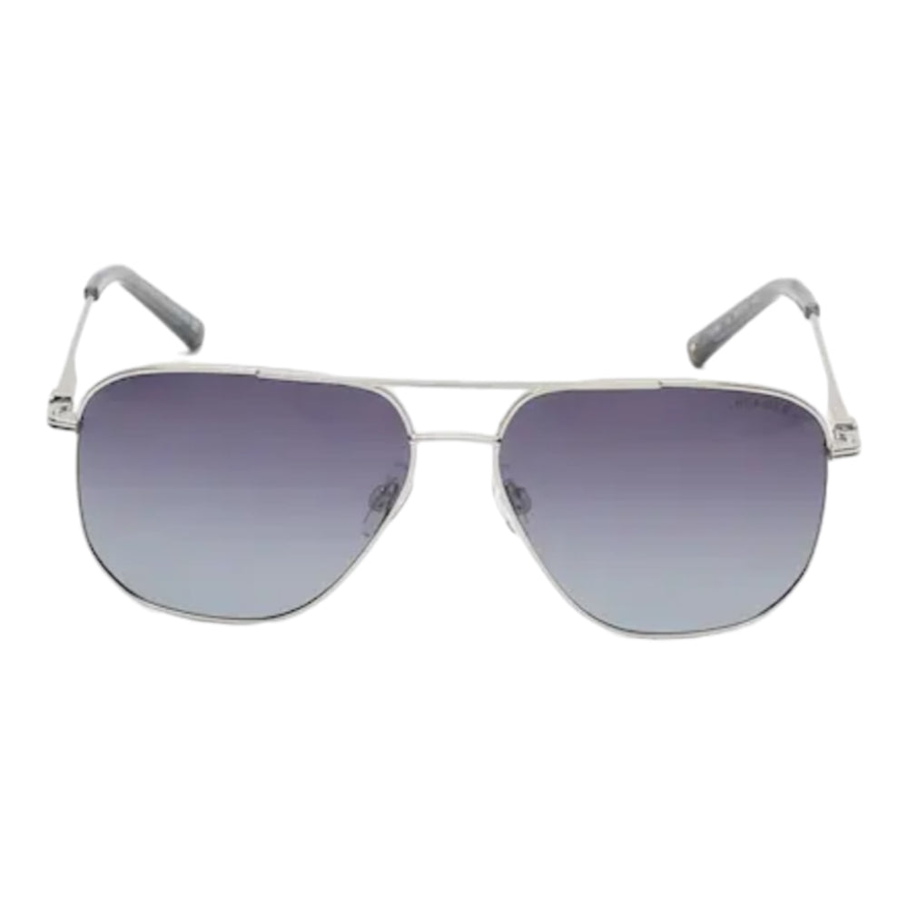 Tommy Hilfiger 867 C2 Sunglasses