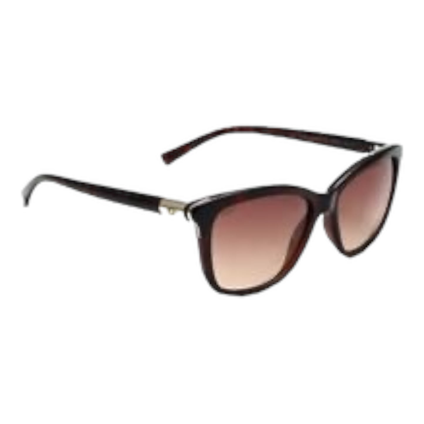 Scott 2581 C2