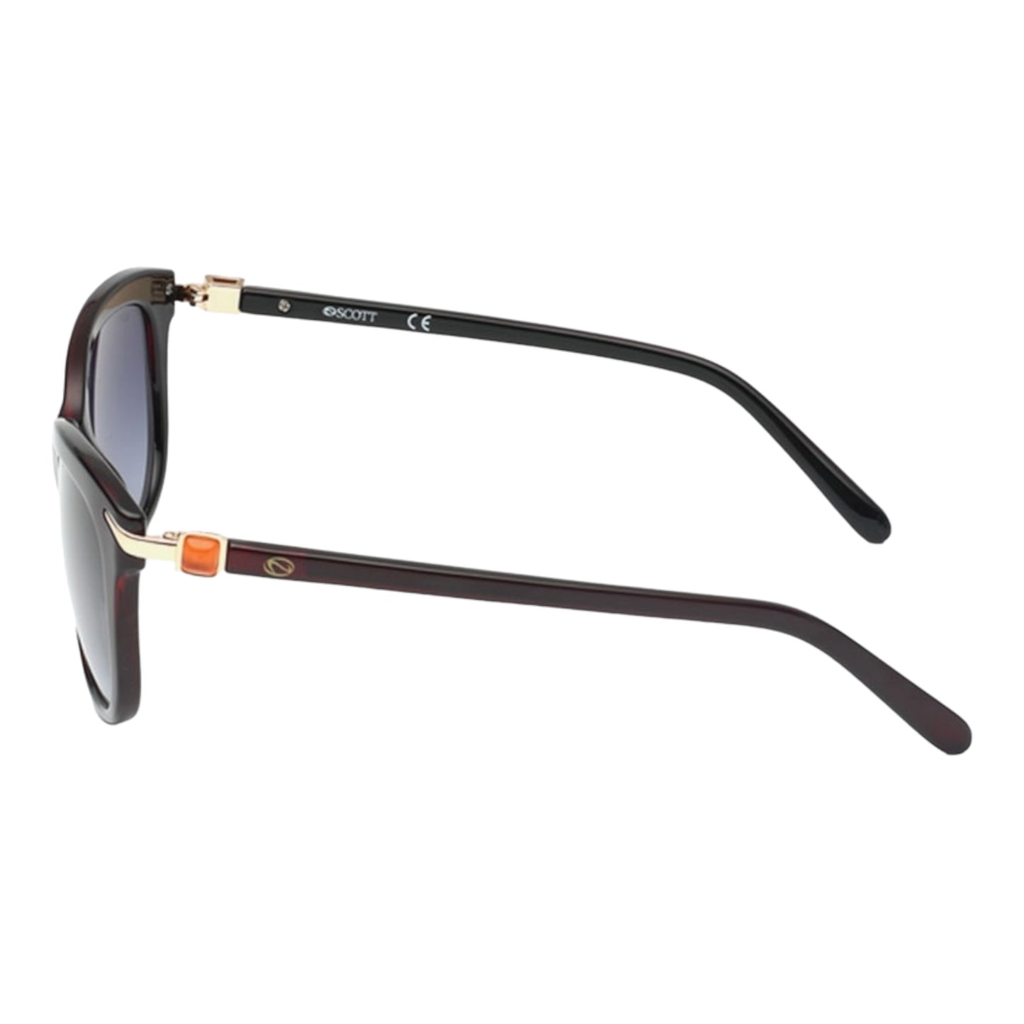 Scott 2552 C3