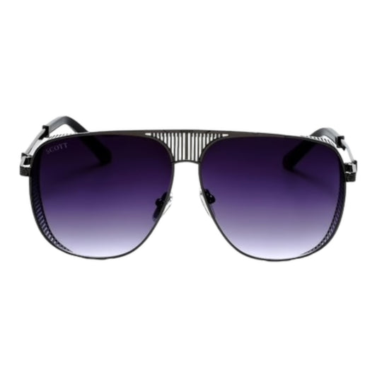 Scott 046 C2