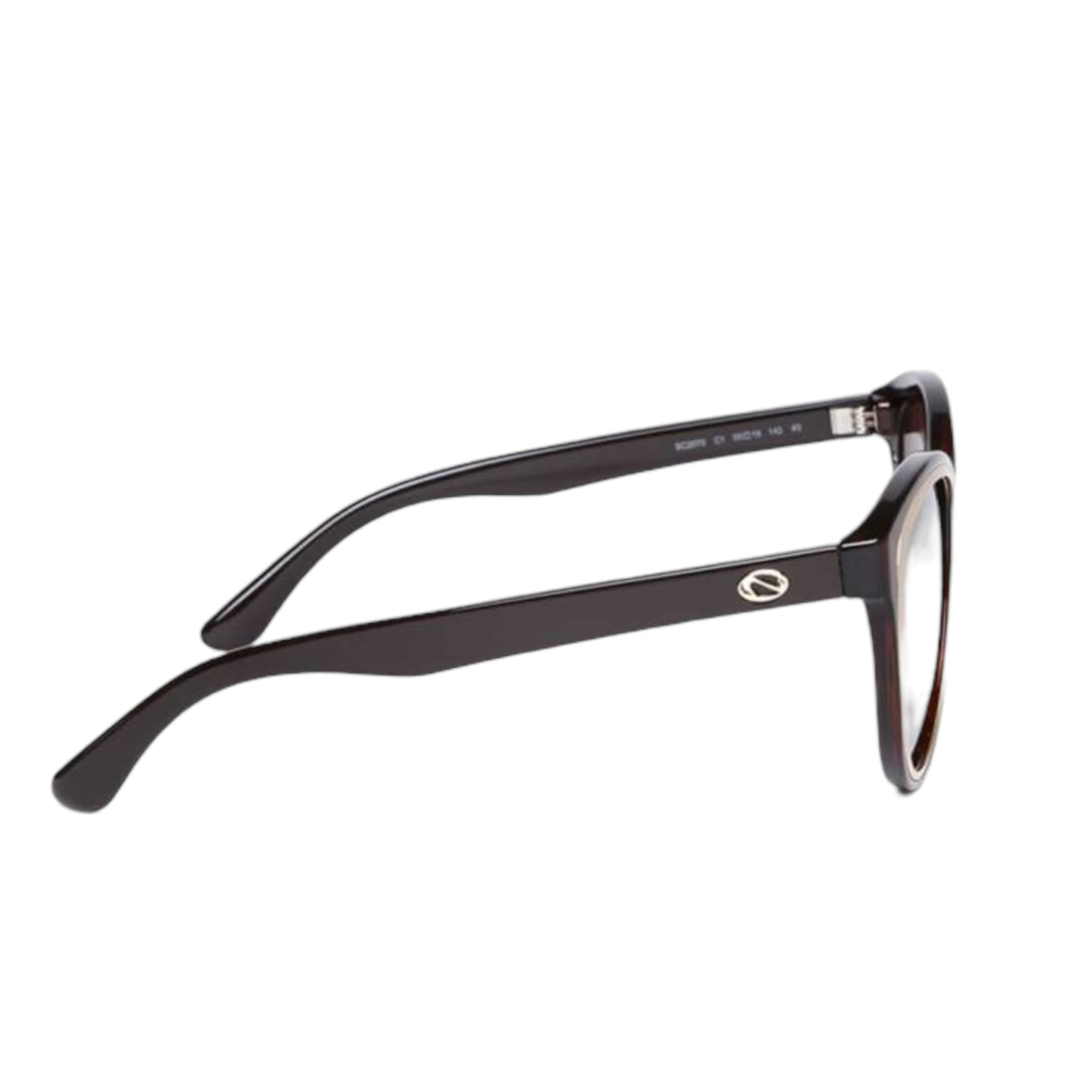 Scott 2070 C1