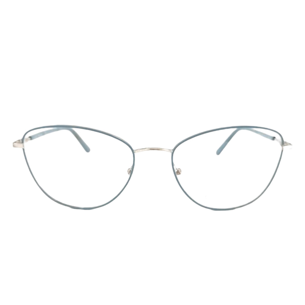 Calvin Klein 20305 448 Eyeglasses