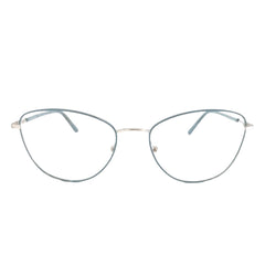 Calvin Klein 20305 448