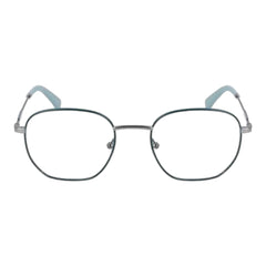 Calvin Klein 20101 431