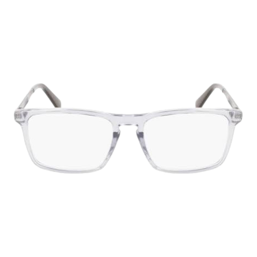 Calvin Klein 23636 070
