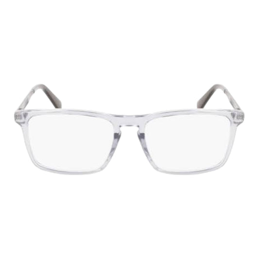 Calvin Klein 23636 070