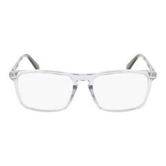 Calvin Klein 23636 070