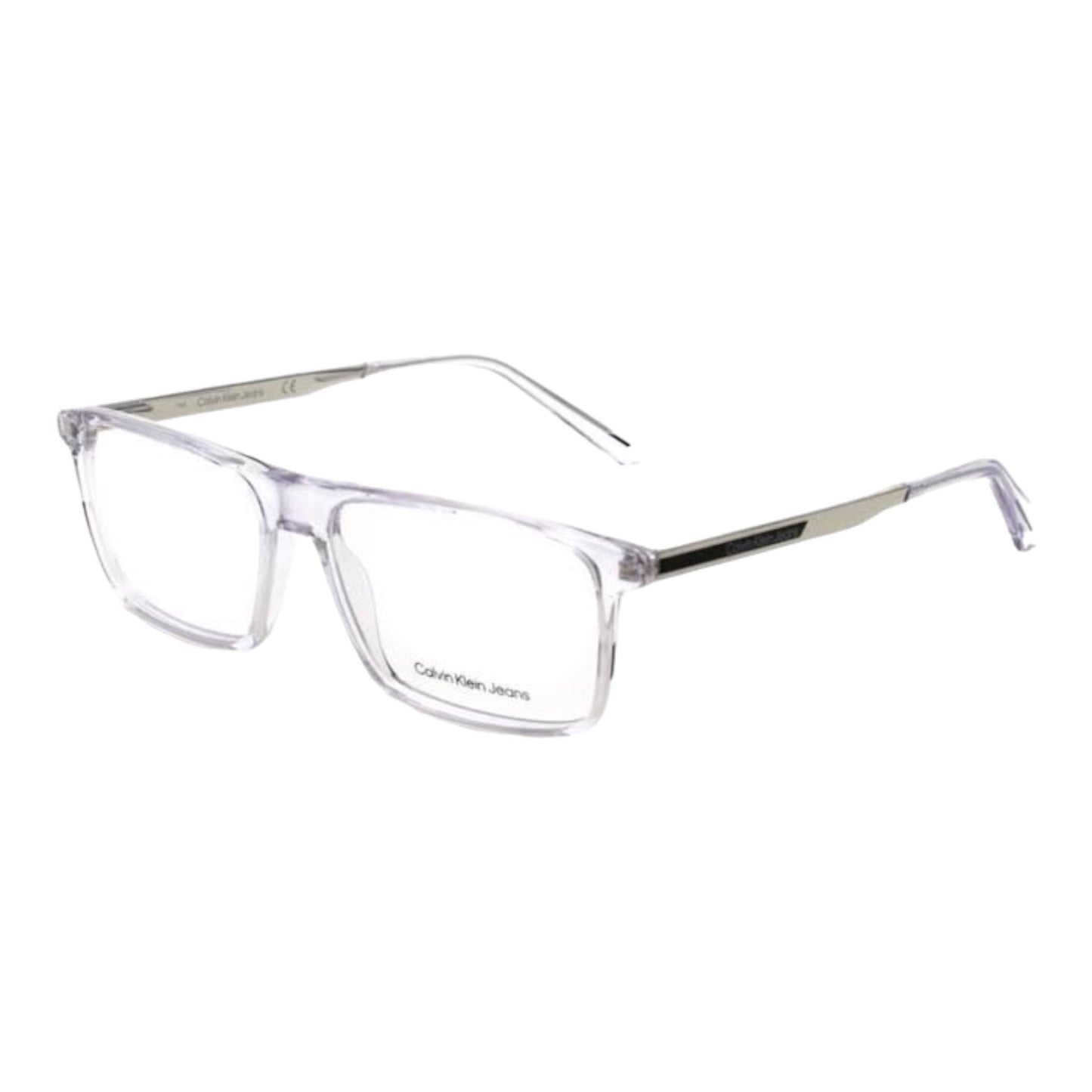 Calvin Klein 23636 070