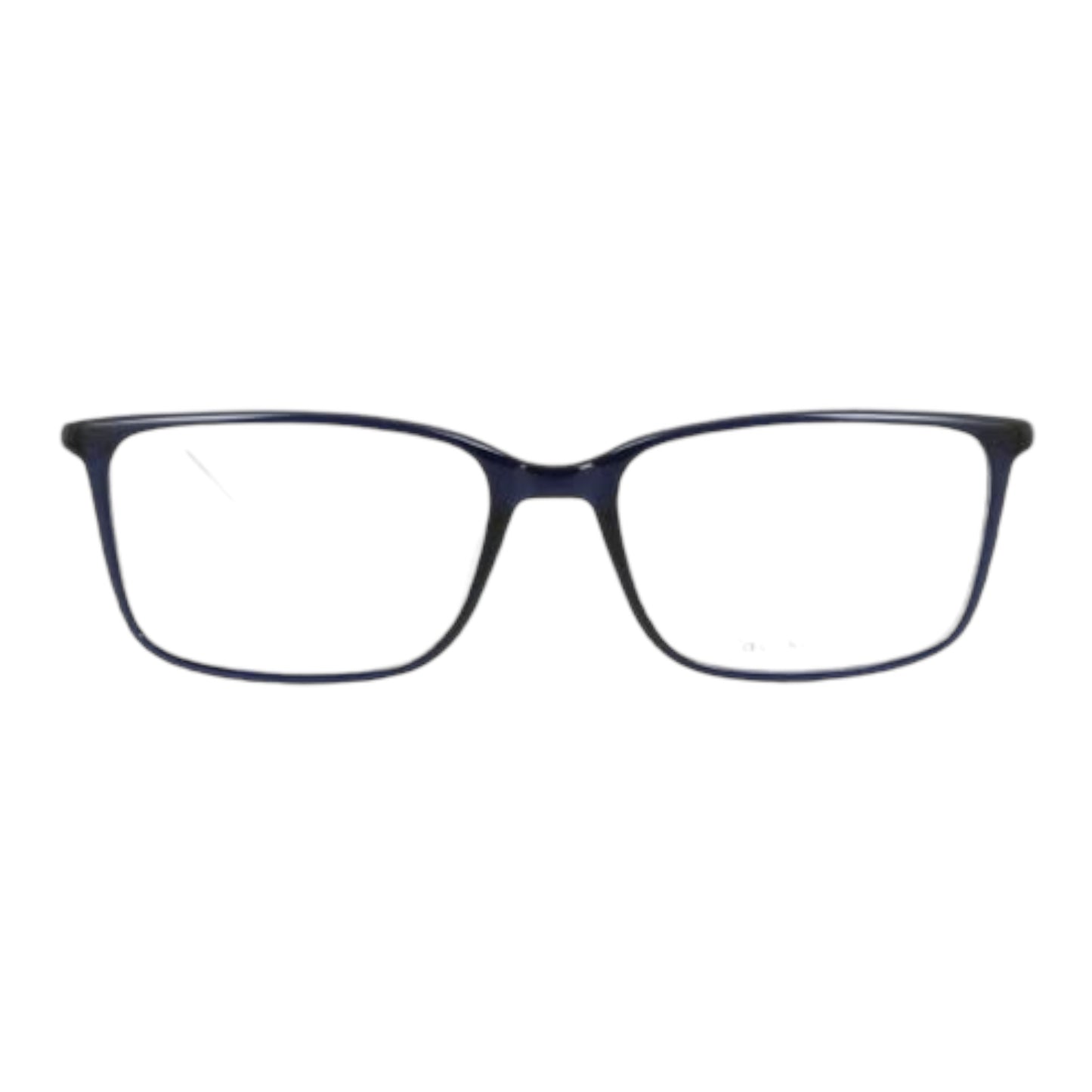 Calvin Klein 22616 400