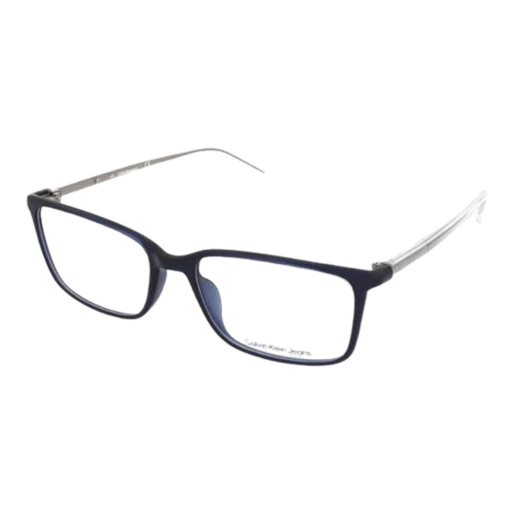 Calvin Klein 22616 400 Eyeglasses