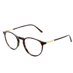 Calvin Klein 21414 235