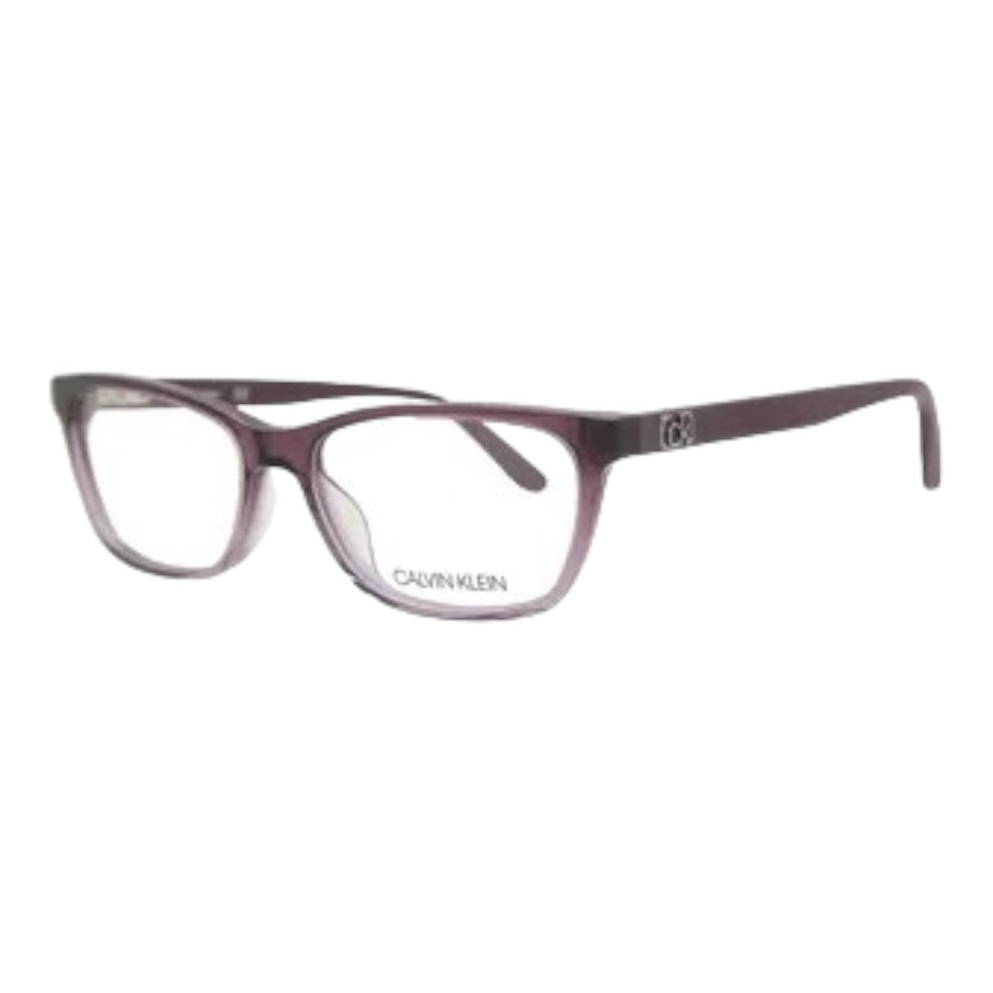 Calvin Klein 20530 515