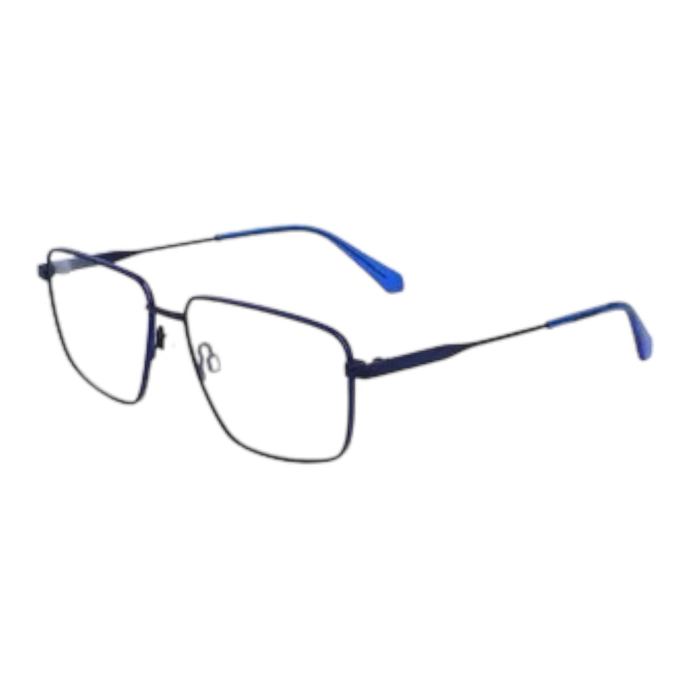 Calvin Klein 23203 400 Eyeglasses