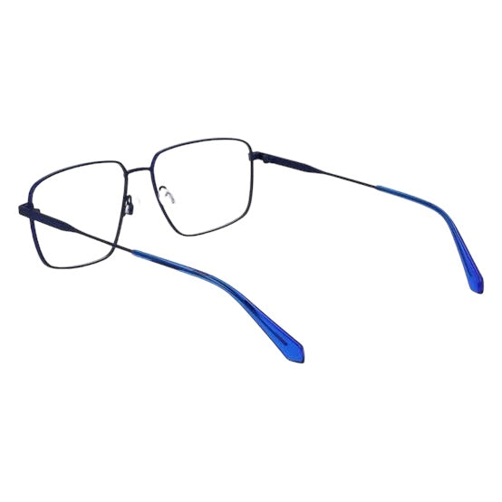 Calvin Klein 23203 404