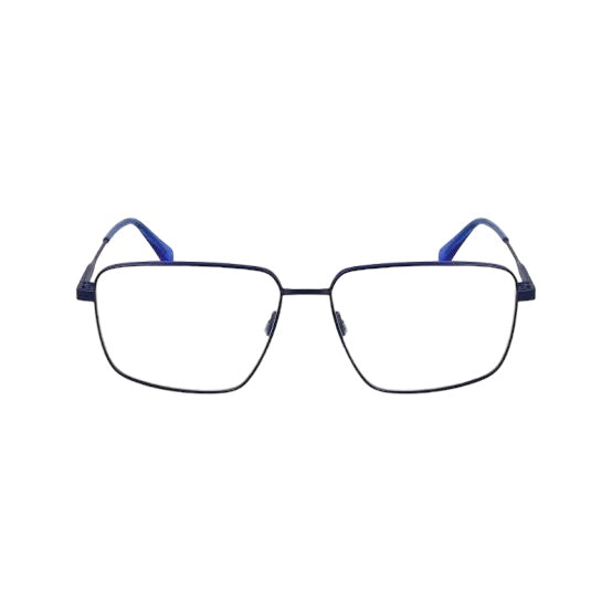 Calvin Klein 23203 404