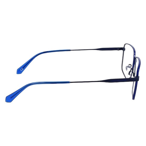Calvin Klein 23203 404