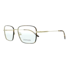 Calvin Klein 20114 244 Eyeglasses