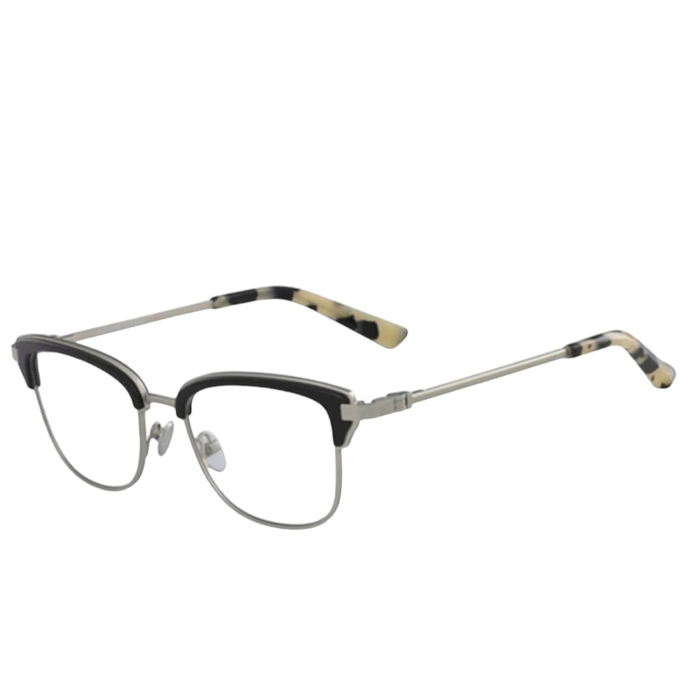 Calvin Klein 8066 001 Eyeglasses