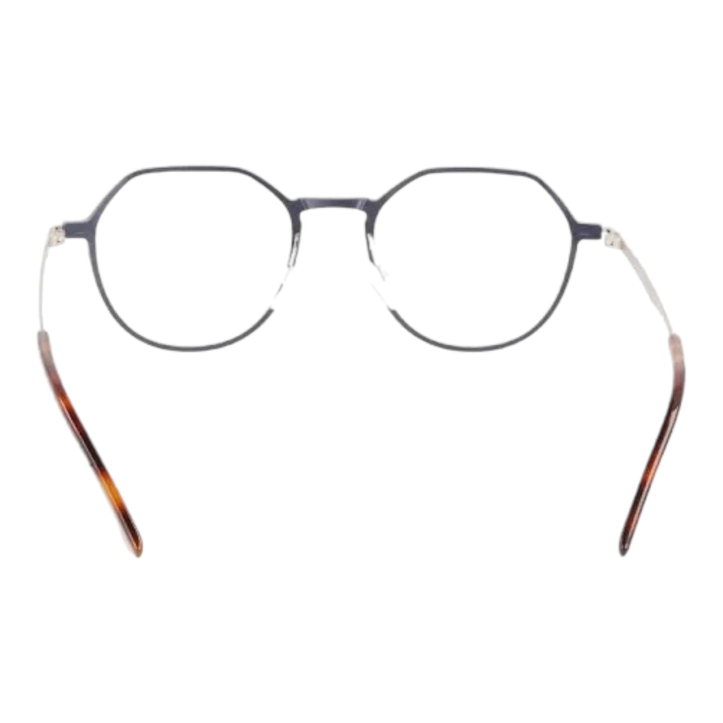 Calvin Klein 22100 438