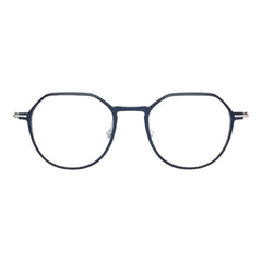 Calvin Klein 22100 438