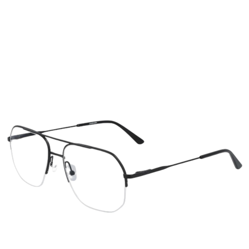 Calvin Klein 20111 001 Eyeglasses