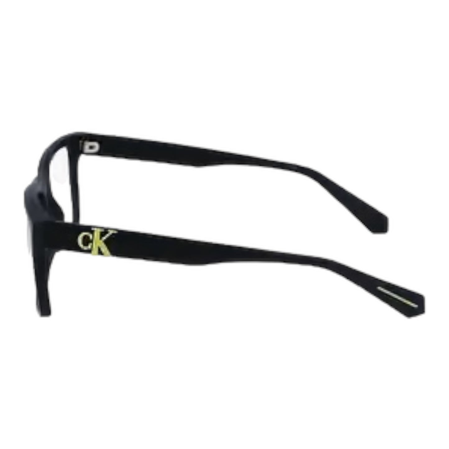 Calvin Klein 23615 002