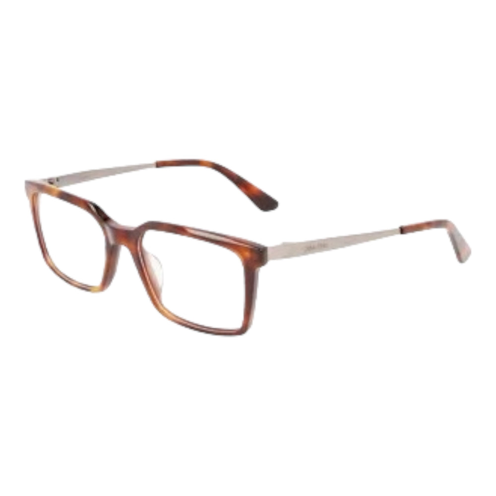 Calvin Klein 22510 220 Eyeglasses