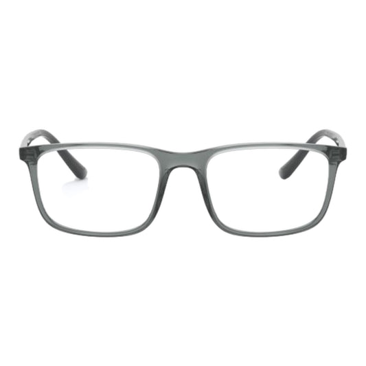 Rayban 0RX7170I 5954 53