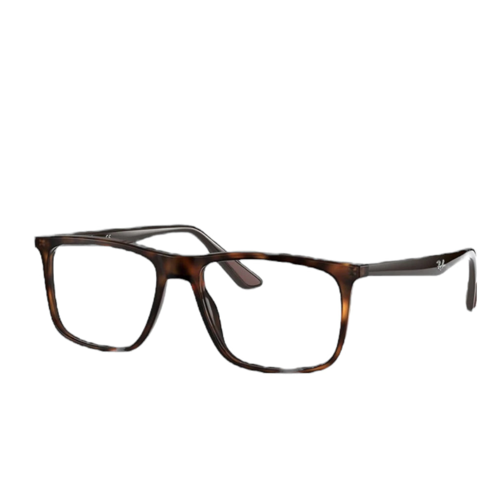 Rayban 0RB5389I 2012 54