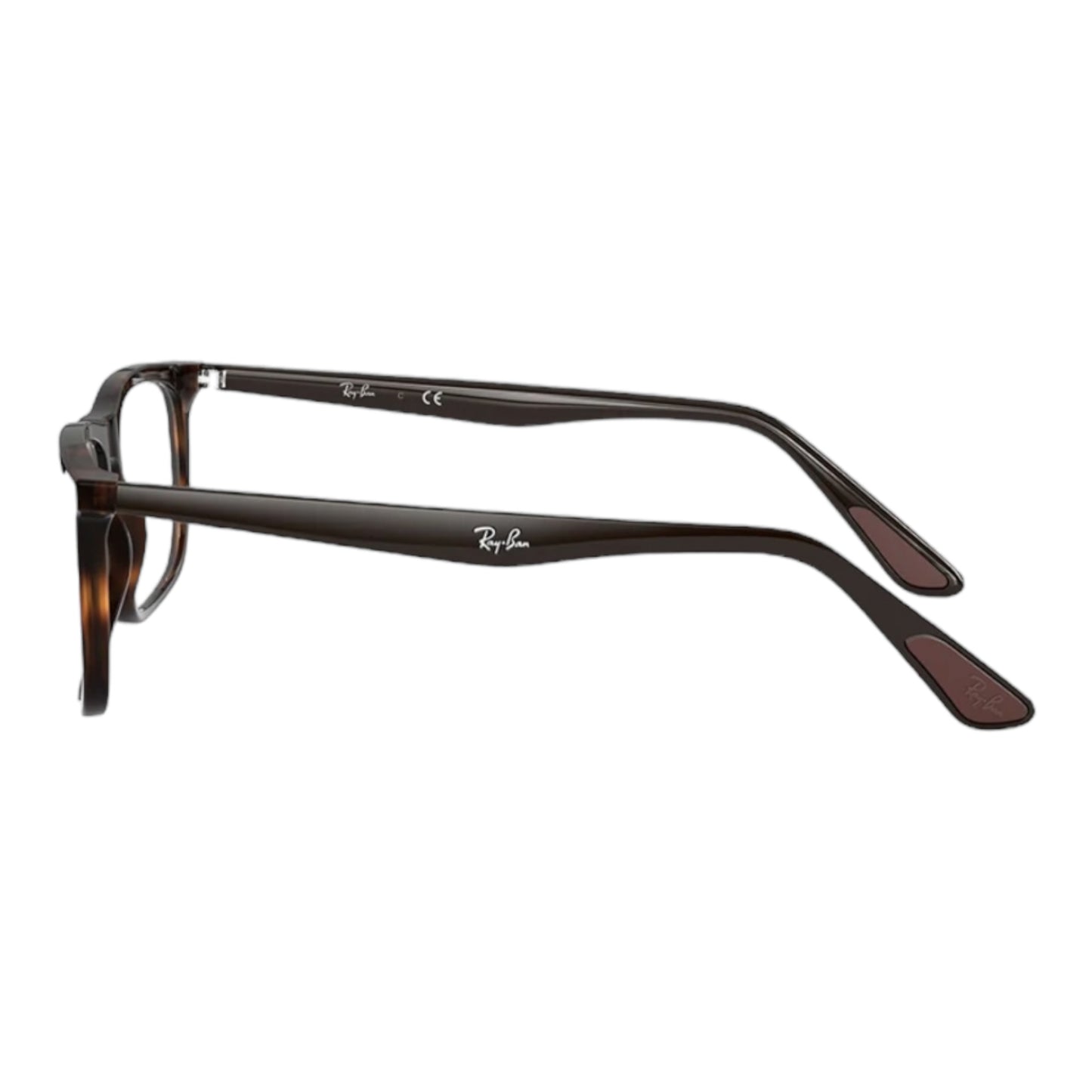 Rayban 0RB5389I201254