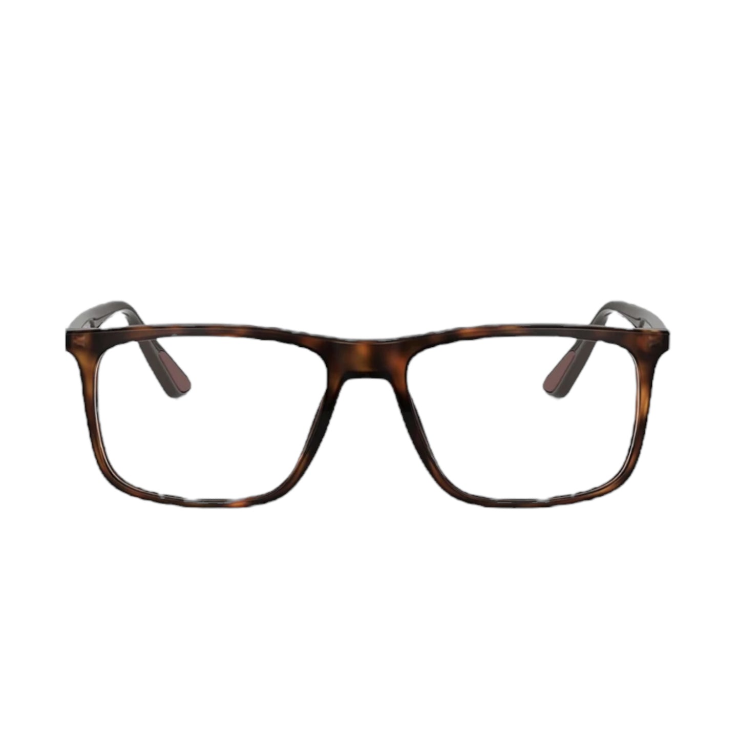Rayban 0RB5389I201254
