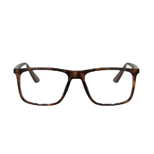Rayban 0RB5389I201254