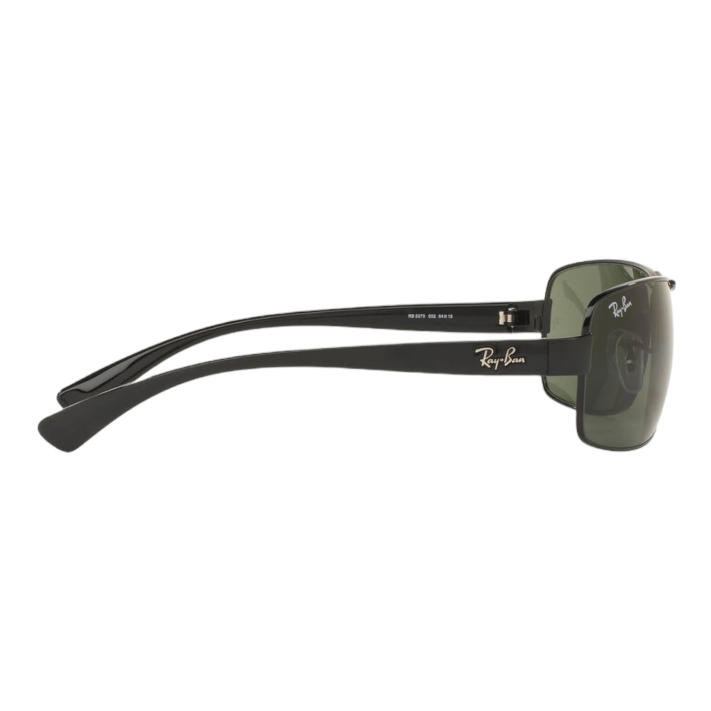 Rayban 0RB3379I 002