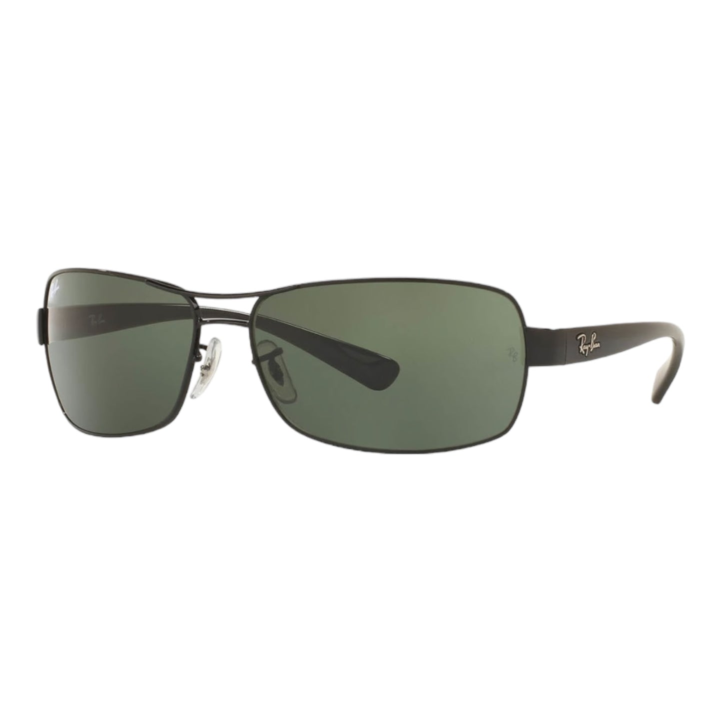 Rayban 0RB3379I 002