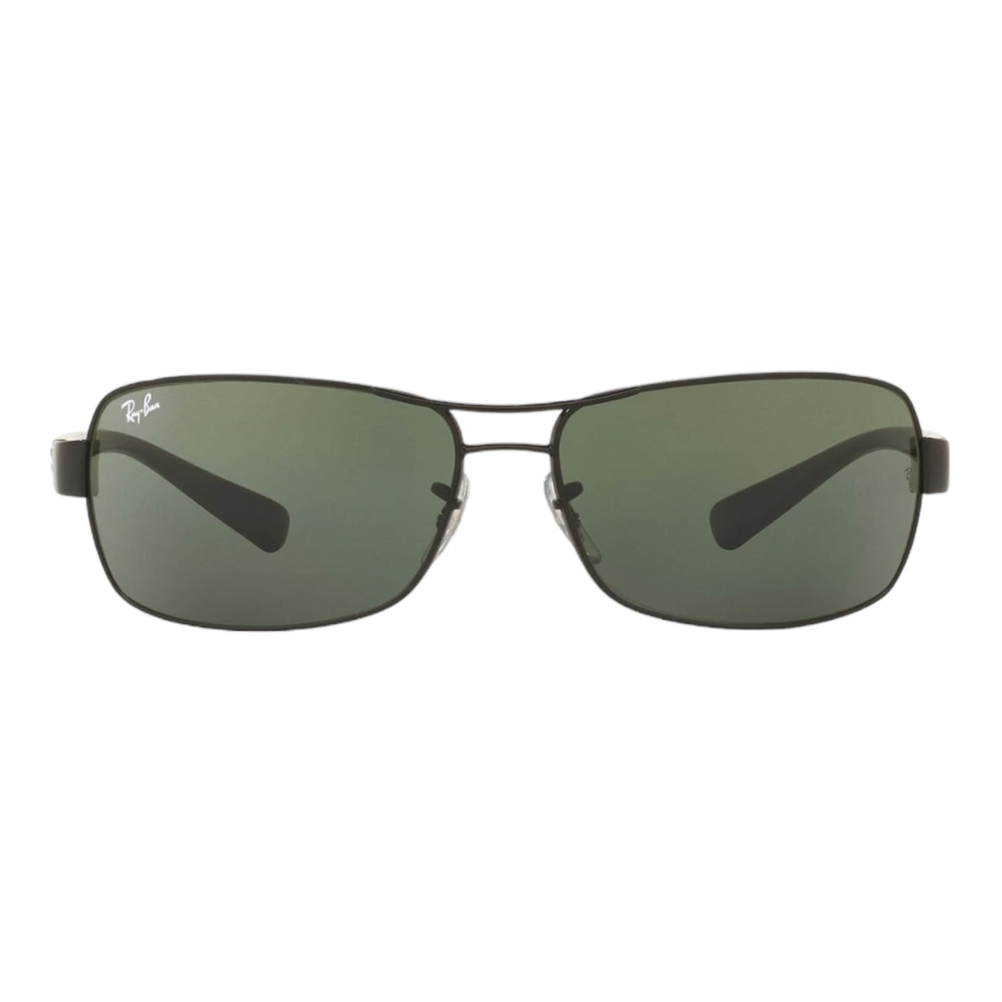Rayban 0RB3379I 002
