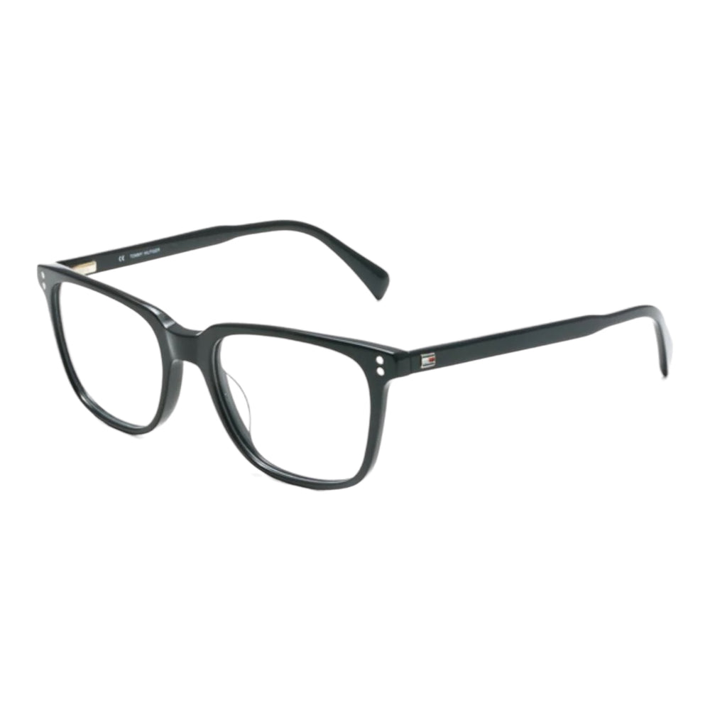 Tommy Hilfiger 3229 C1 Eyeglasses