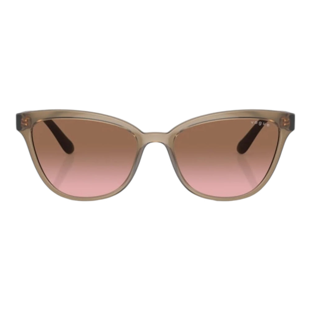 Vogue 5496-S1 30414