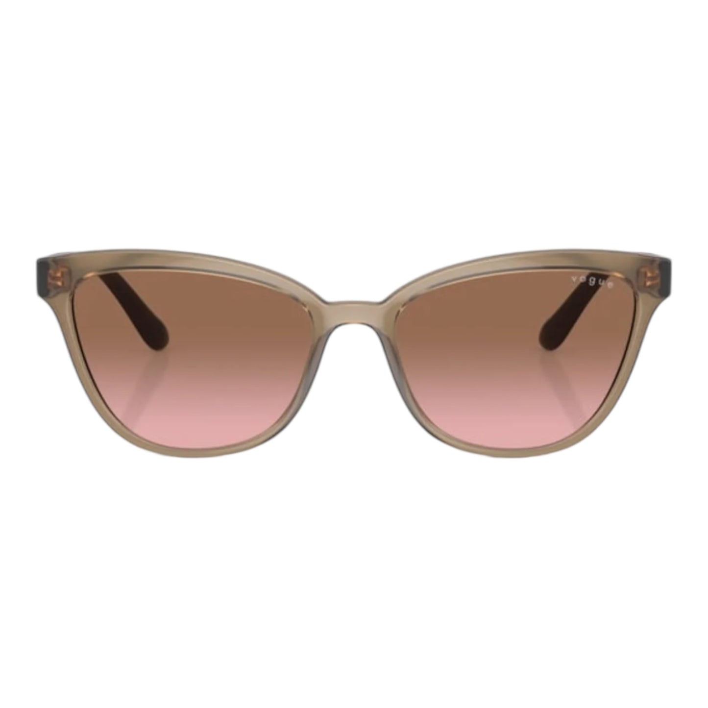 Vogue 5496-S1 30414