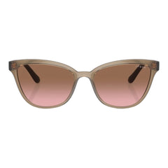 Vogue 5496-S1 30414