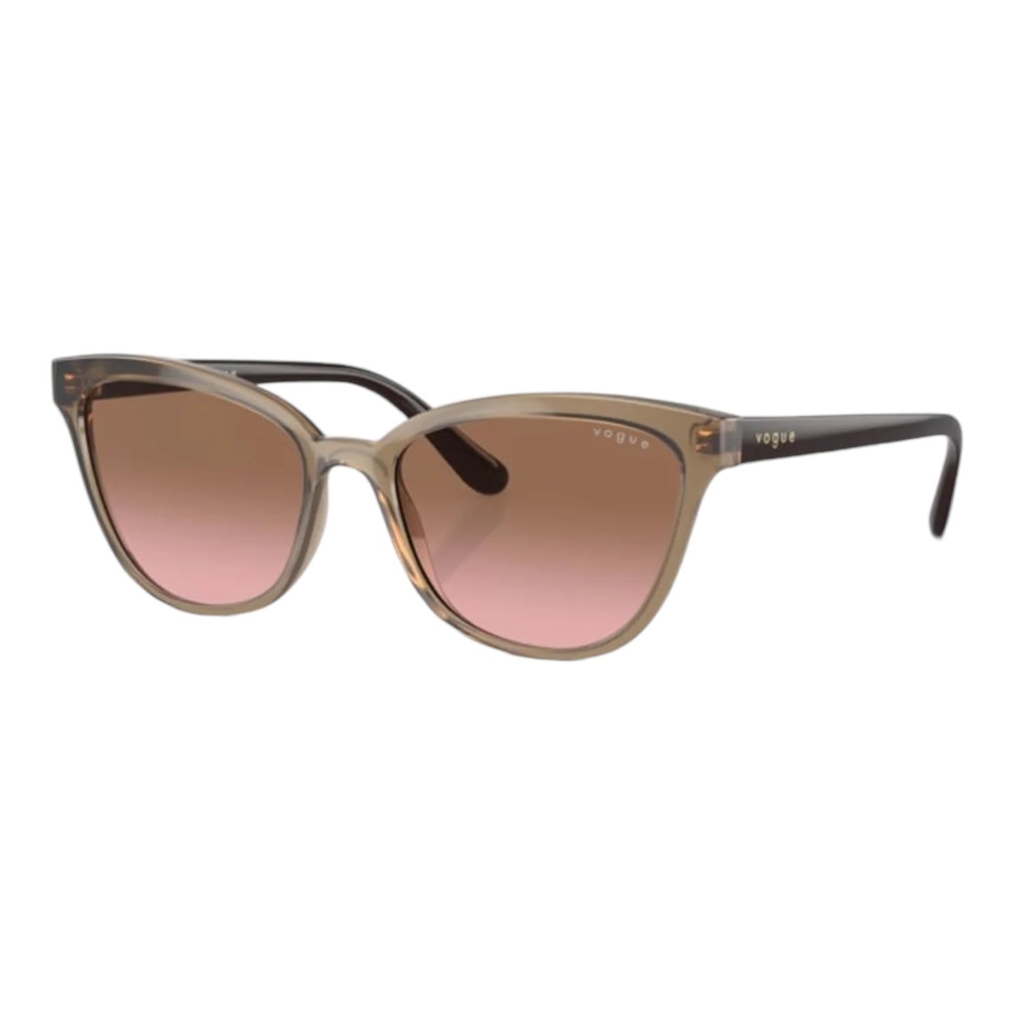 Vogue 5496-S1 30414