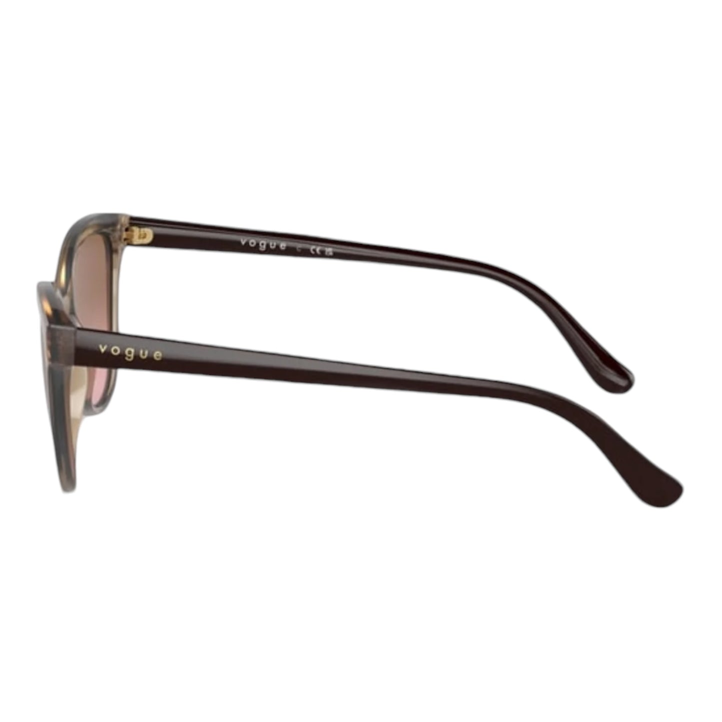Vogue 5496-S1 30414
