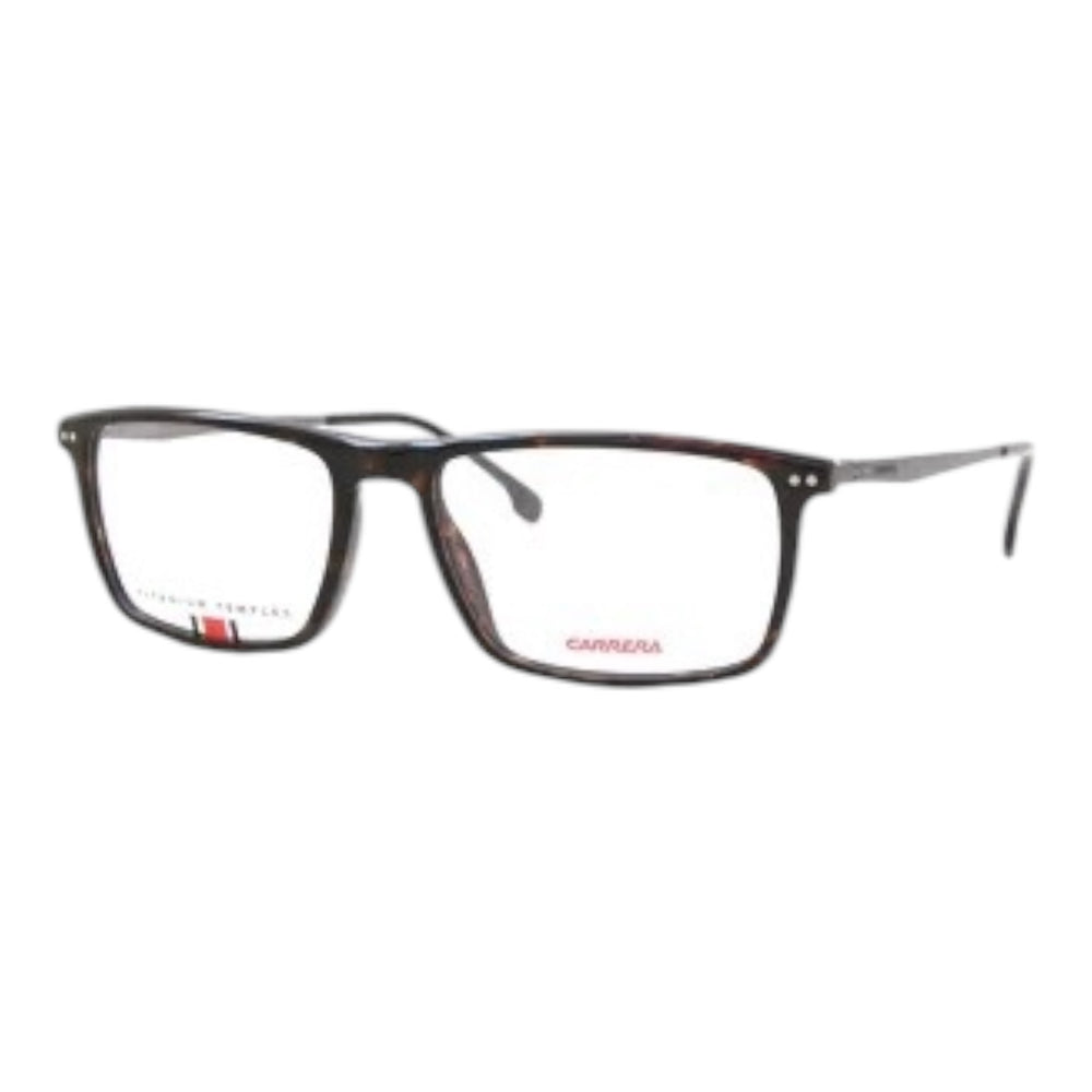 Carrera SF 8866 086 Eyeglasses
