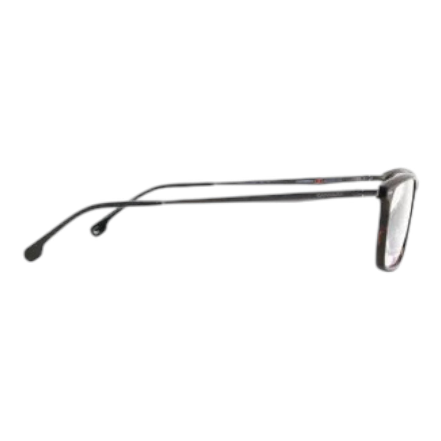 Carrera SF 8866 086