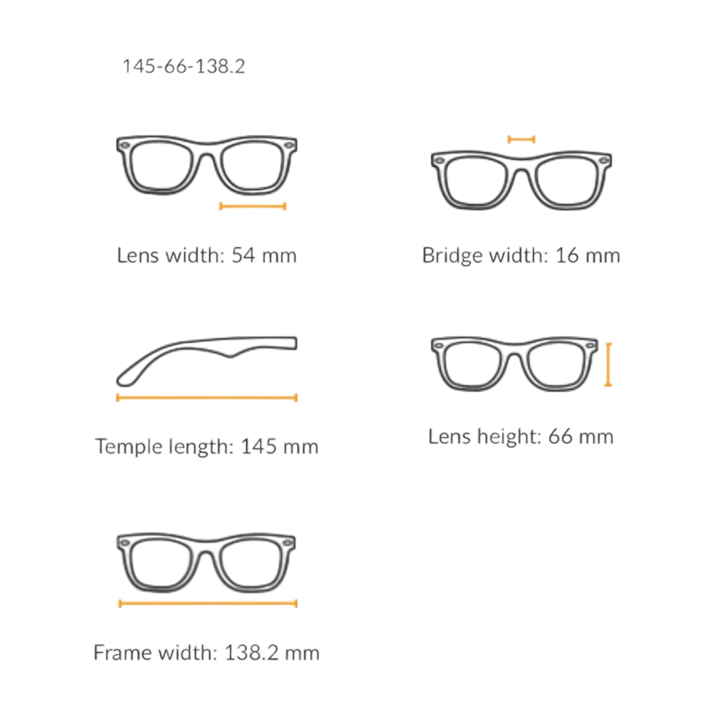 Carrera SF 8866 086