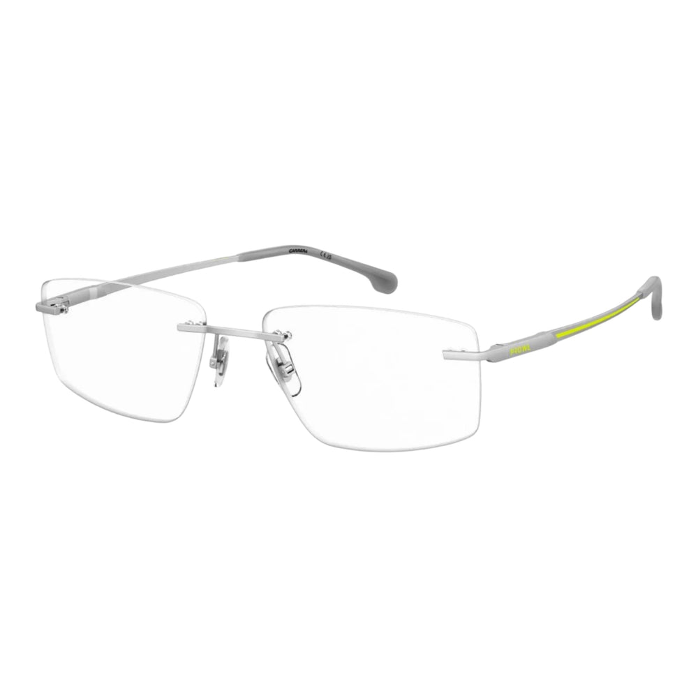 Carrera PRW Prowl 12/IN X8B Rimless Eyeglasses