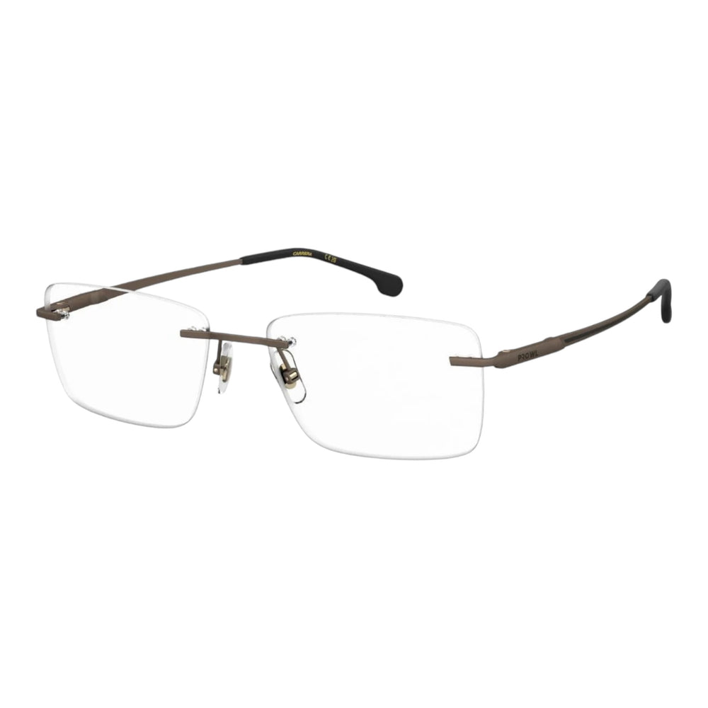 Carrera Prowl PRW 11/IN Rimless Eyeglasses