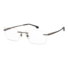 Carrera Prowl PRW 11/IN Rimless Eyeglasses